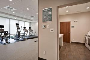 home2 suites by hilton fairview allen