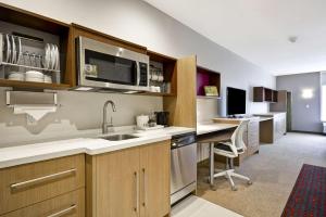 home2 suites by hilton fairview allen
