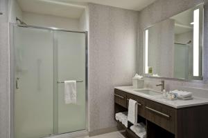 home2 suites by hilton fairview allen