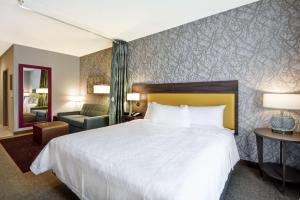 home2 suites by hilton fairview allen