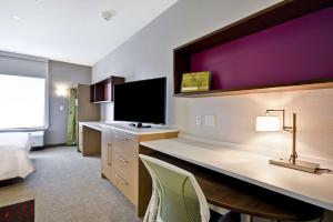 home2 suites by hilton fairview allen