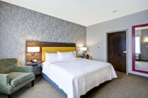 home2 suites by hilton fairview allen