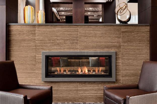 embassy suites by hilton noblesville indianapolis convention center