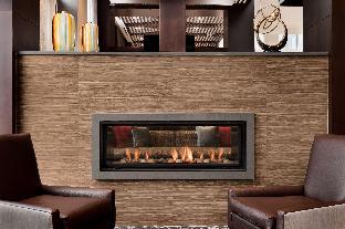 embassy suites by hilton noblesville indianapolis convention center