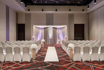 embassy suites by hilton noblesville indianapolis convention center