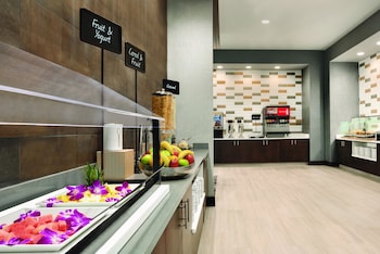 embassy suites by hilton noblesville indianapolis convention center