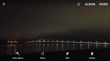 waldport