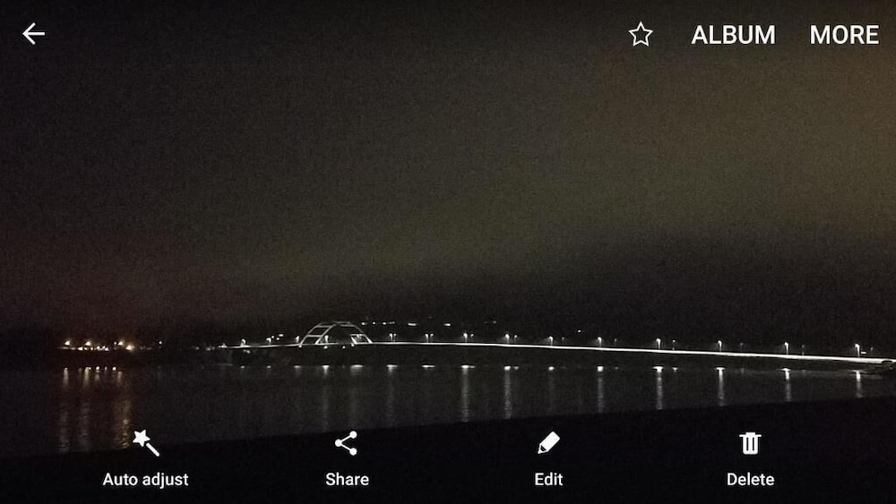 waldport