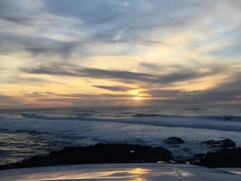 waldport
