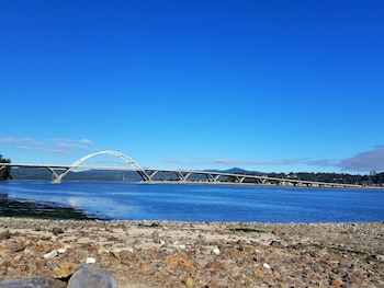 waldport