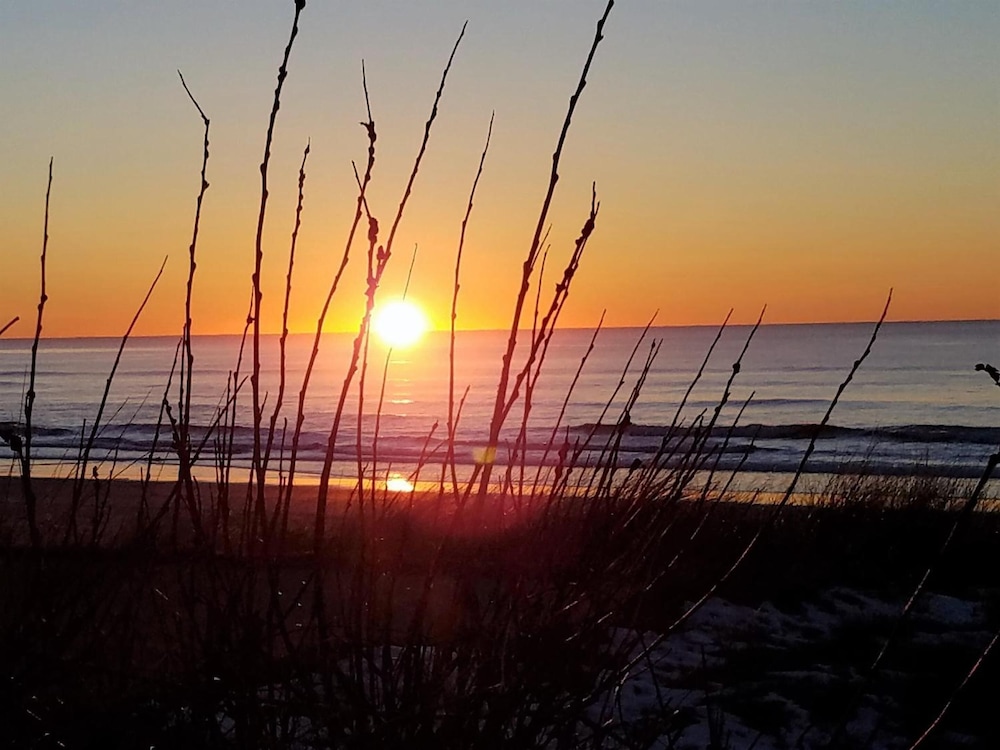 waldport
