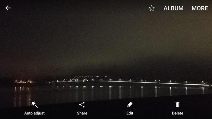 waldport