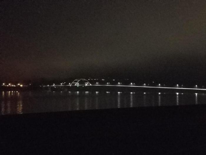 waldport