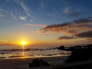 waldport