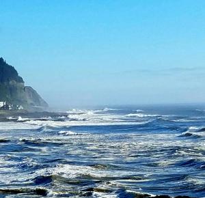 waldport