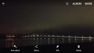 waldport