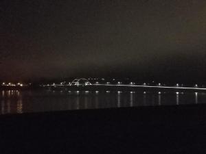 waldport