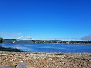 waldport