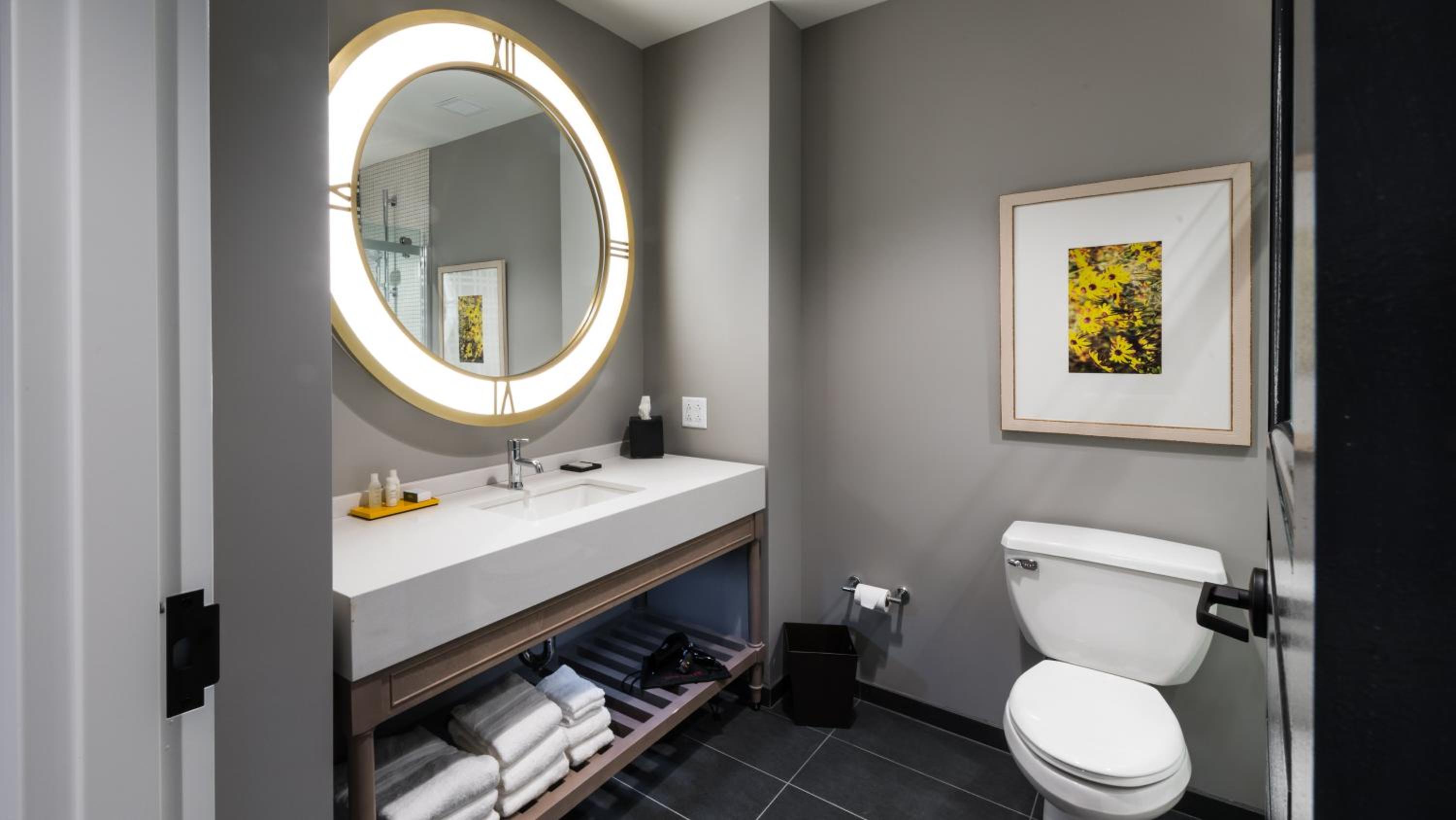 hotel indigo hattiesburg by ihg