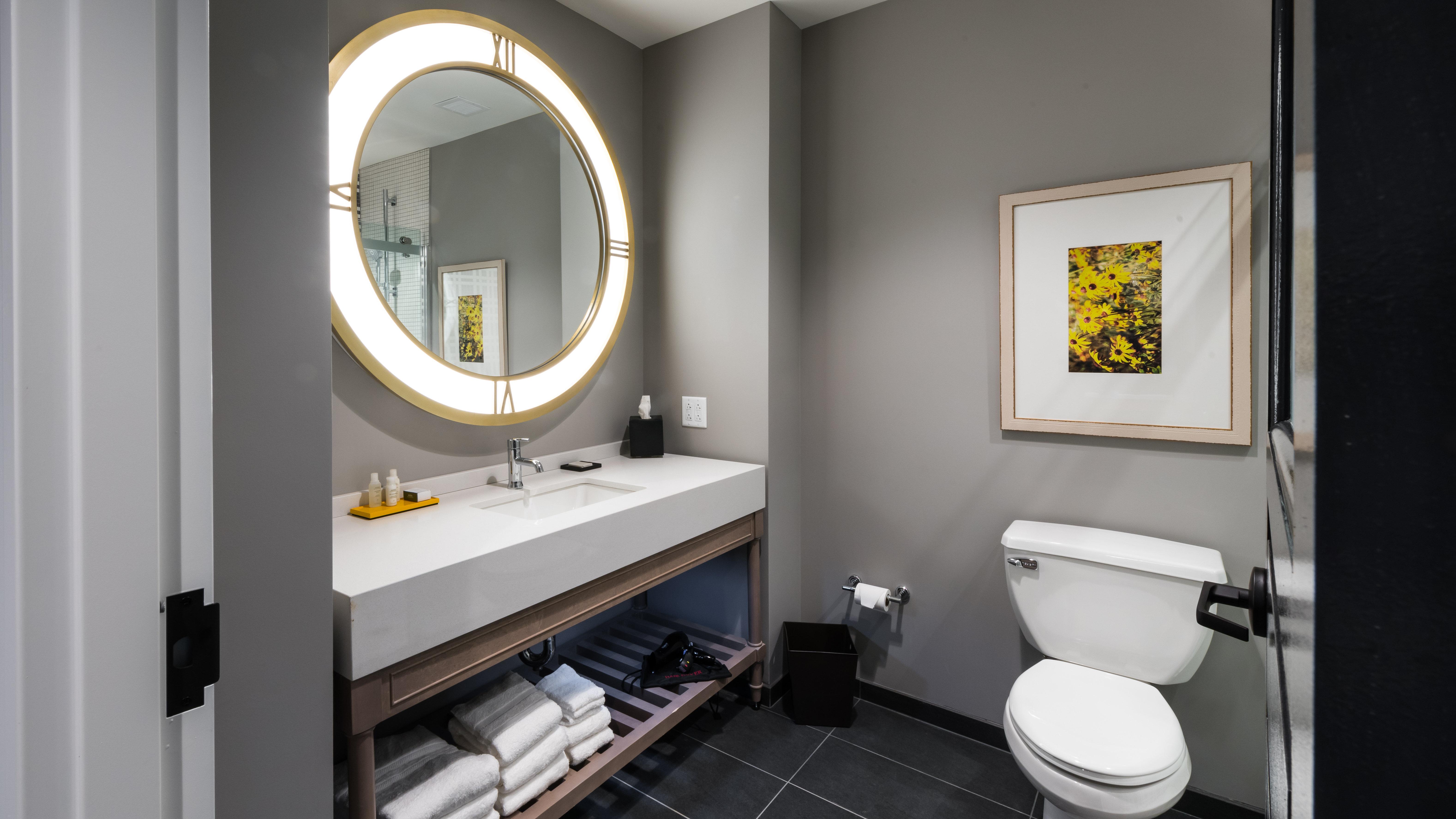 hotel indigo hattiesburg by ihg