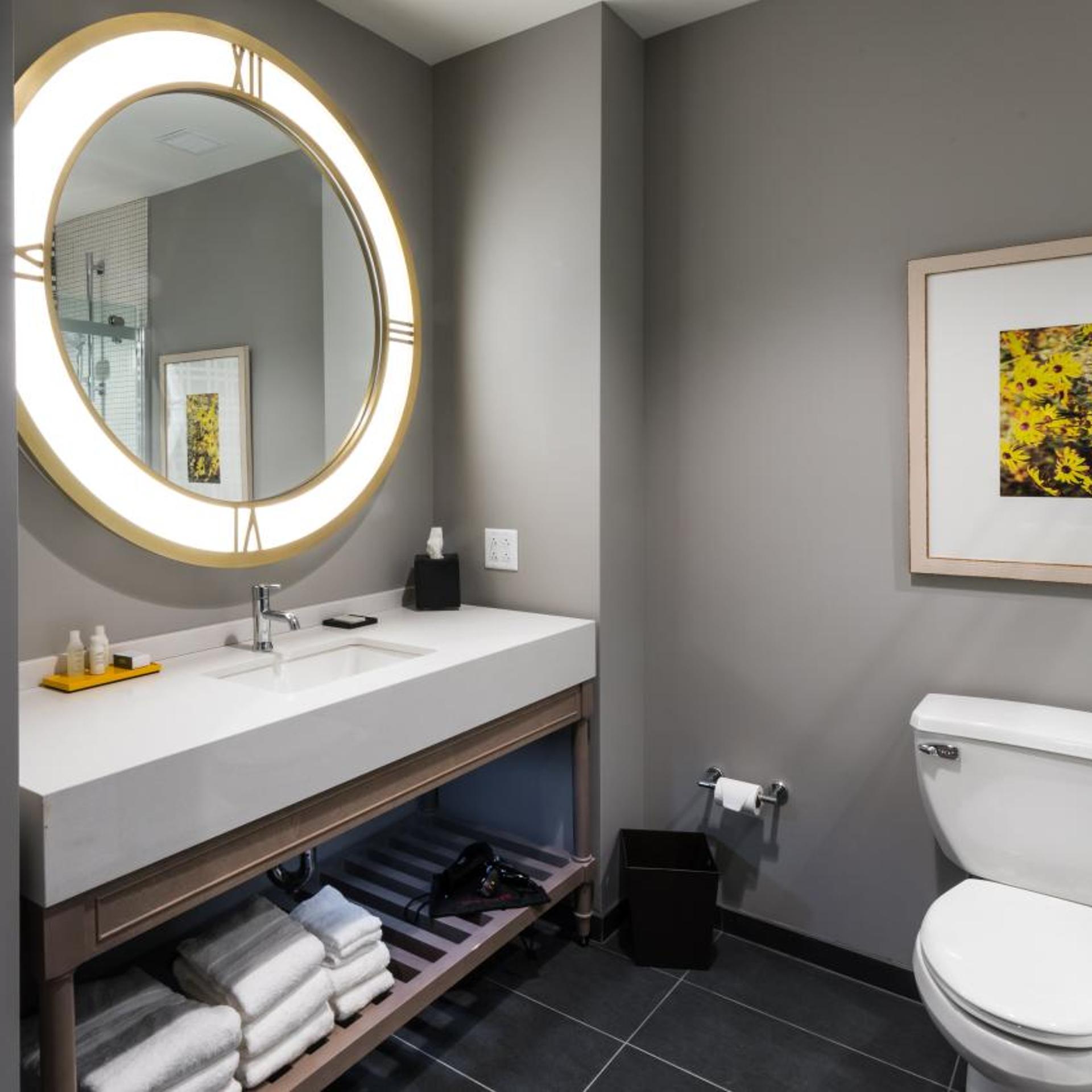 hotel indigo hattiesburg by ihg