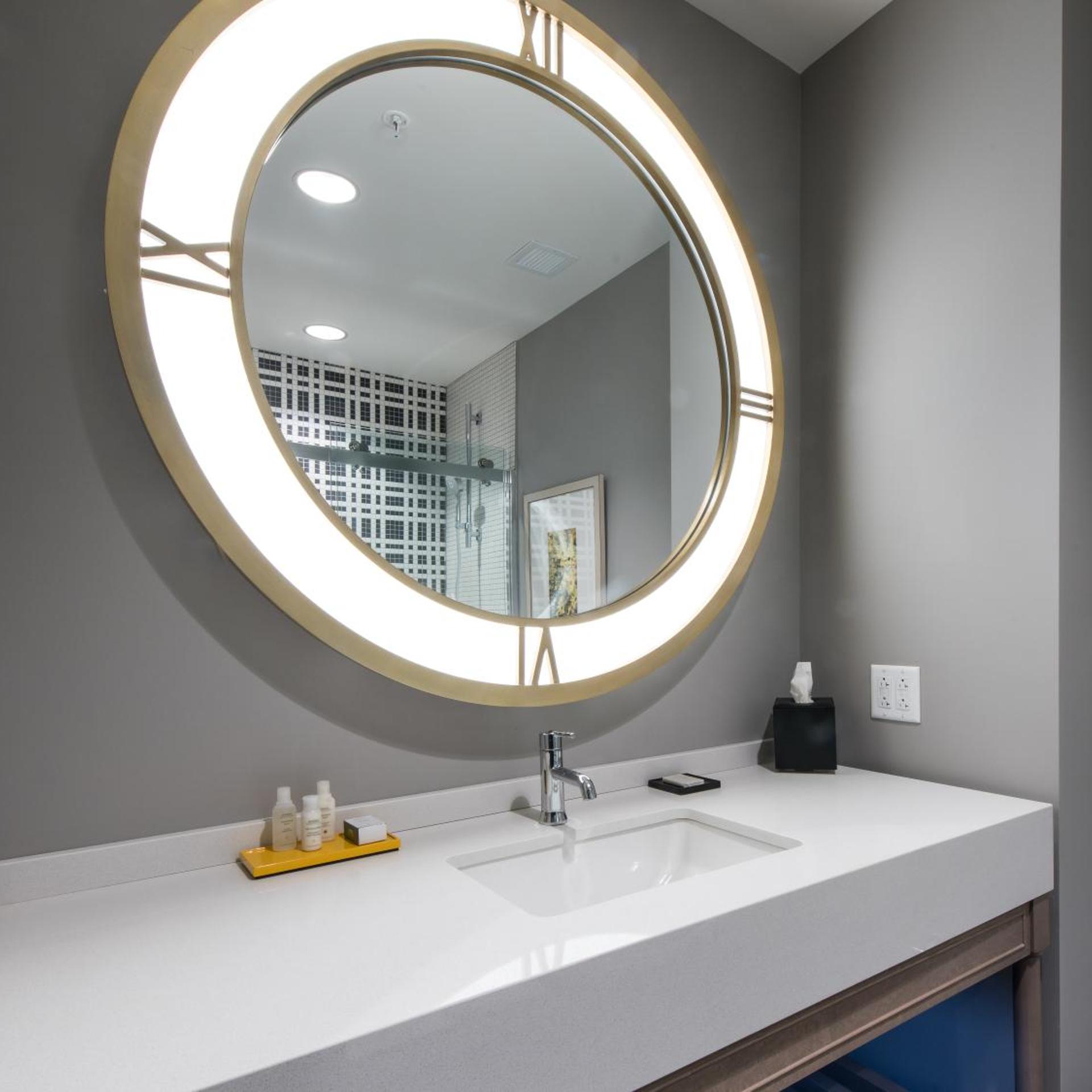 hotel indigo hattiesburg by ihg