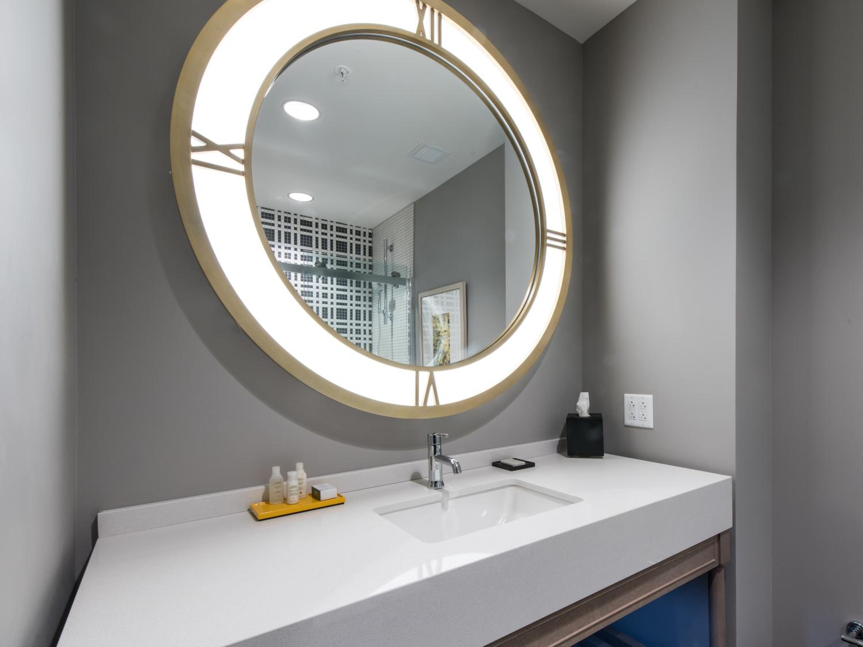hotel indigo hattiesburg by ihg