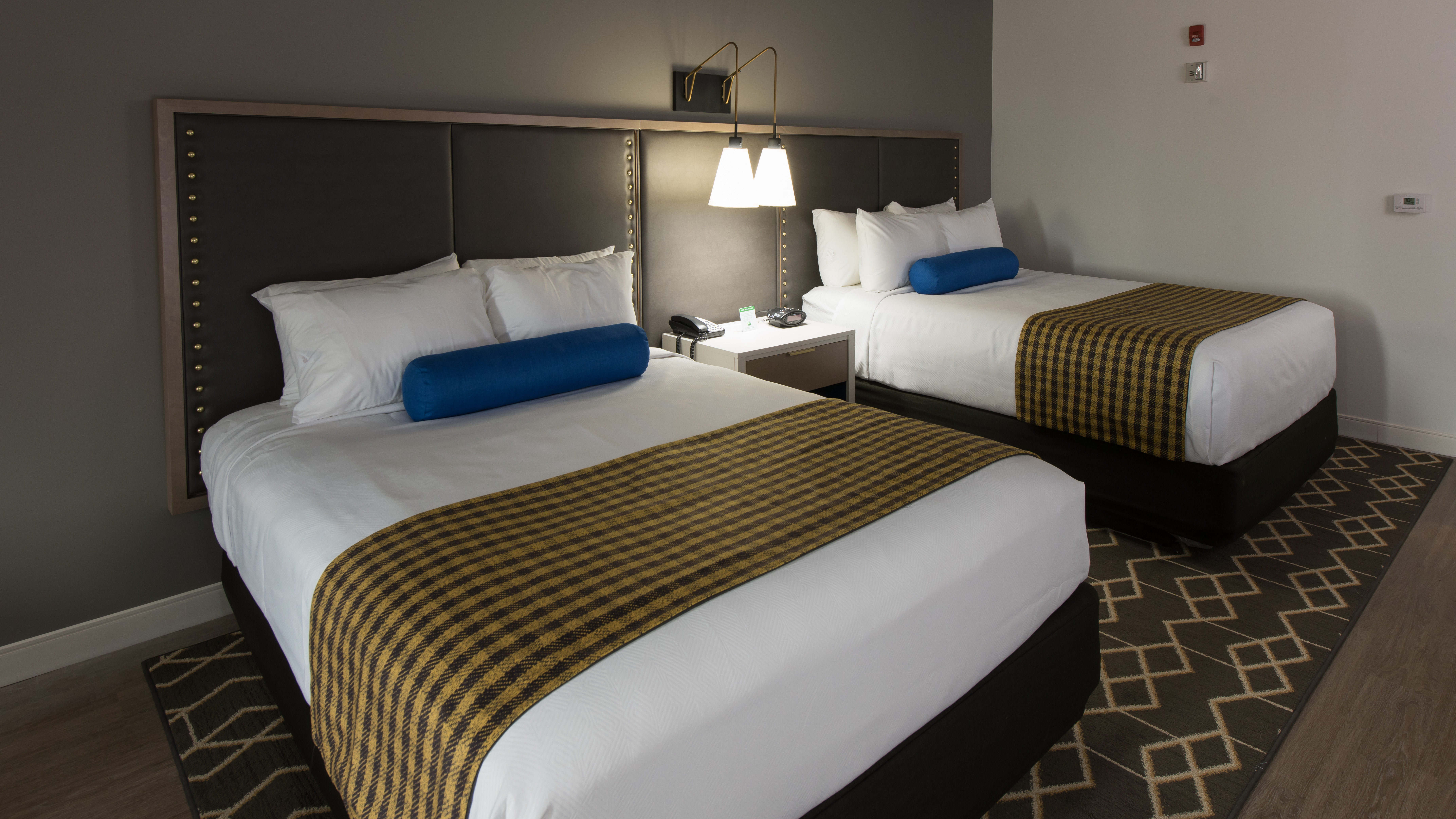 hotel indigo hattiesburg by ihg