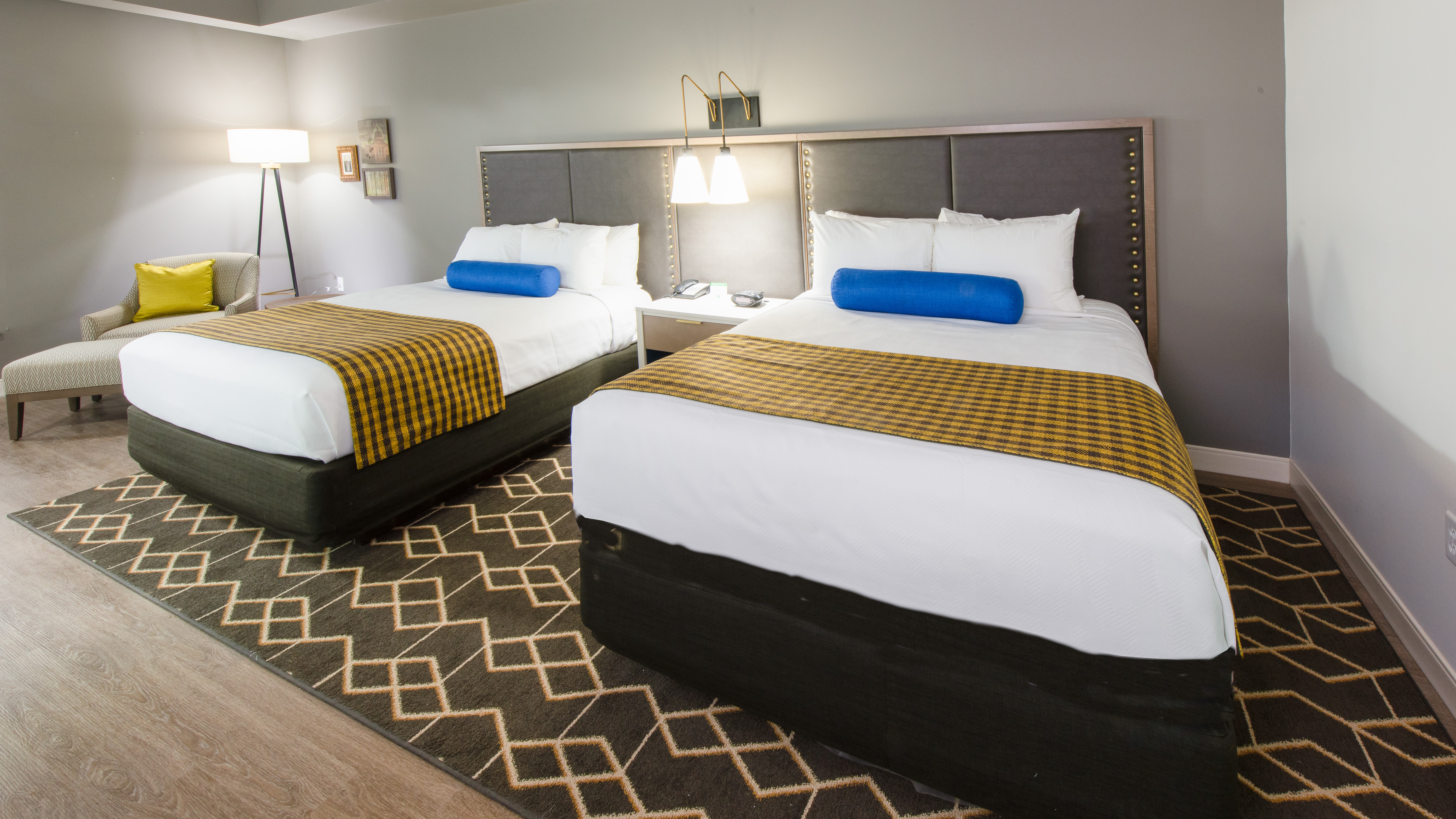 hotel indigo hattiesburg by ihg