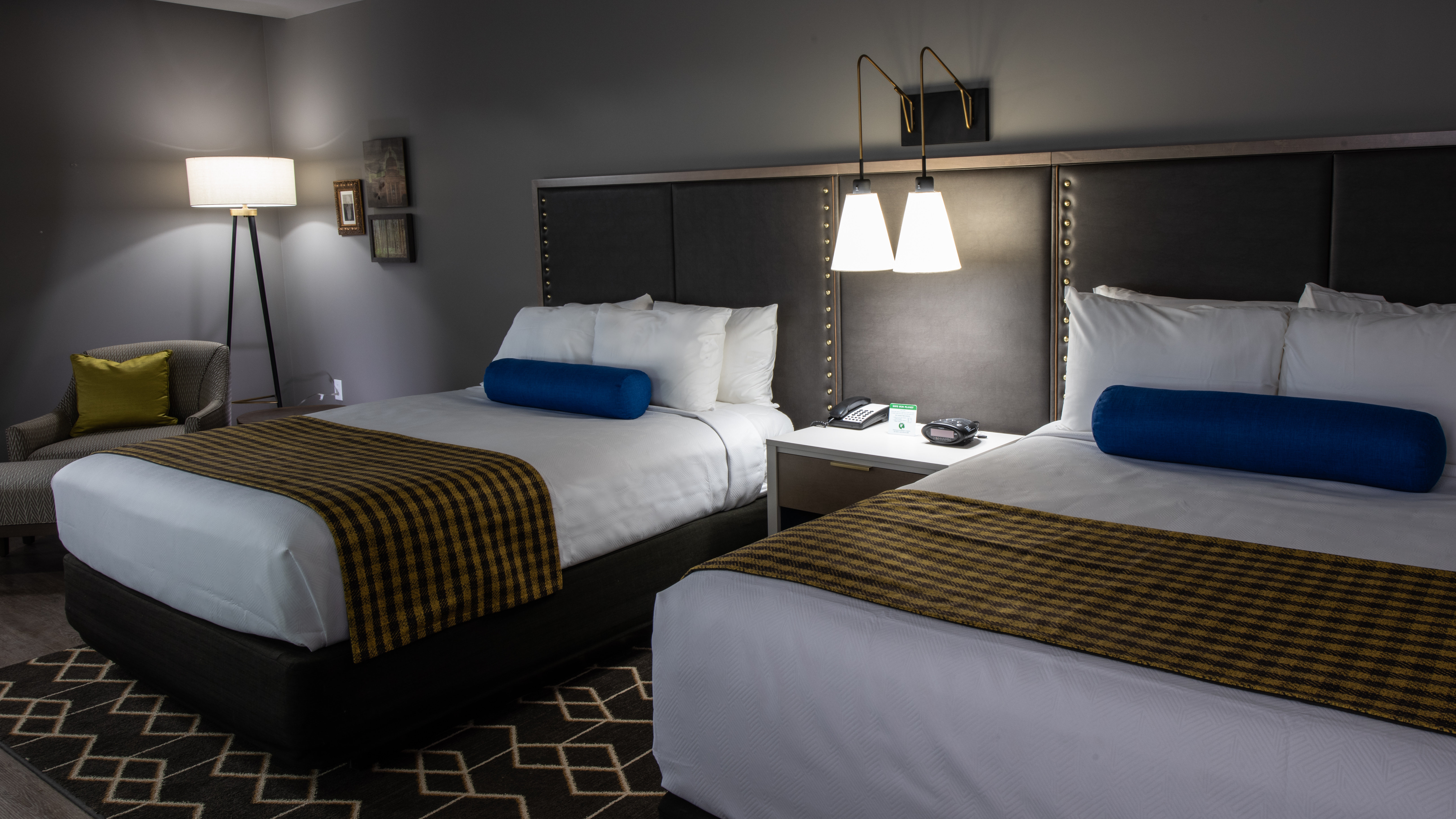 hotel indigo hattiesburg by ihg