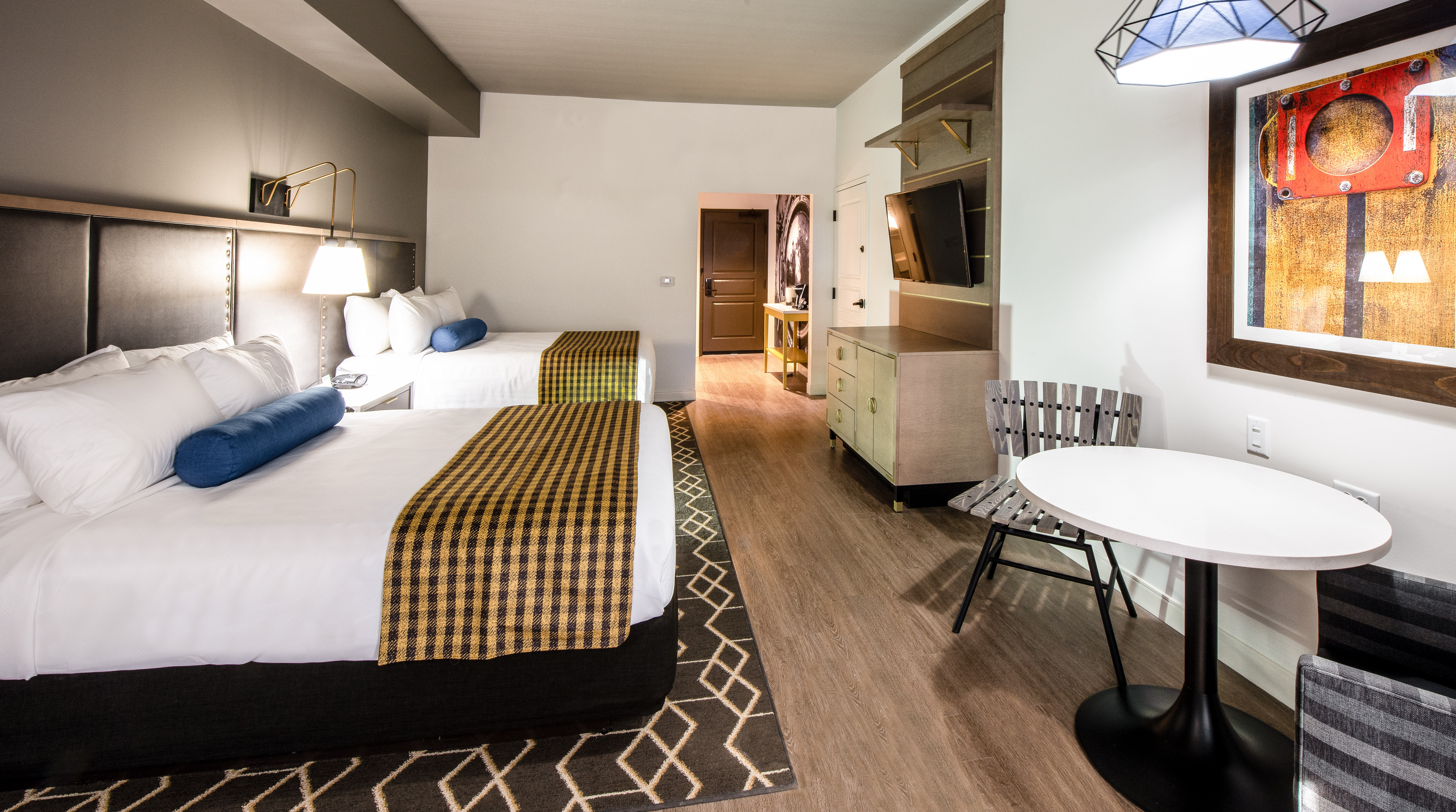 hotel indigo hattiesburg by ihg