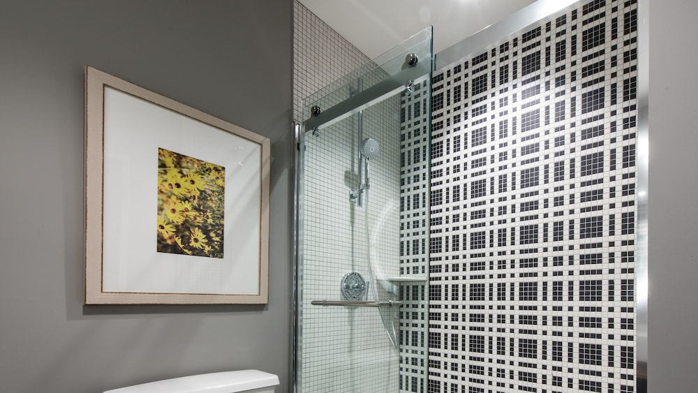 hotel indigo hattiesburg by ihg