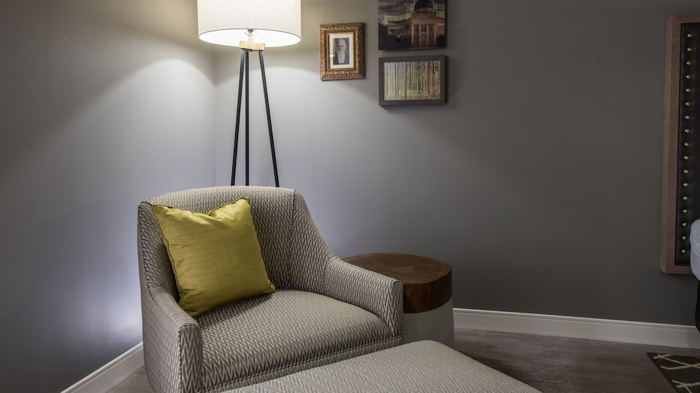 hotel indigo hattiesburg by ihg