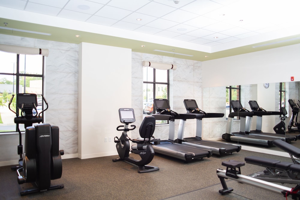 hotel indigo hattiesburg by ihg