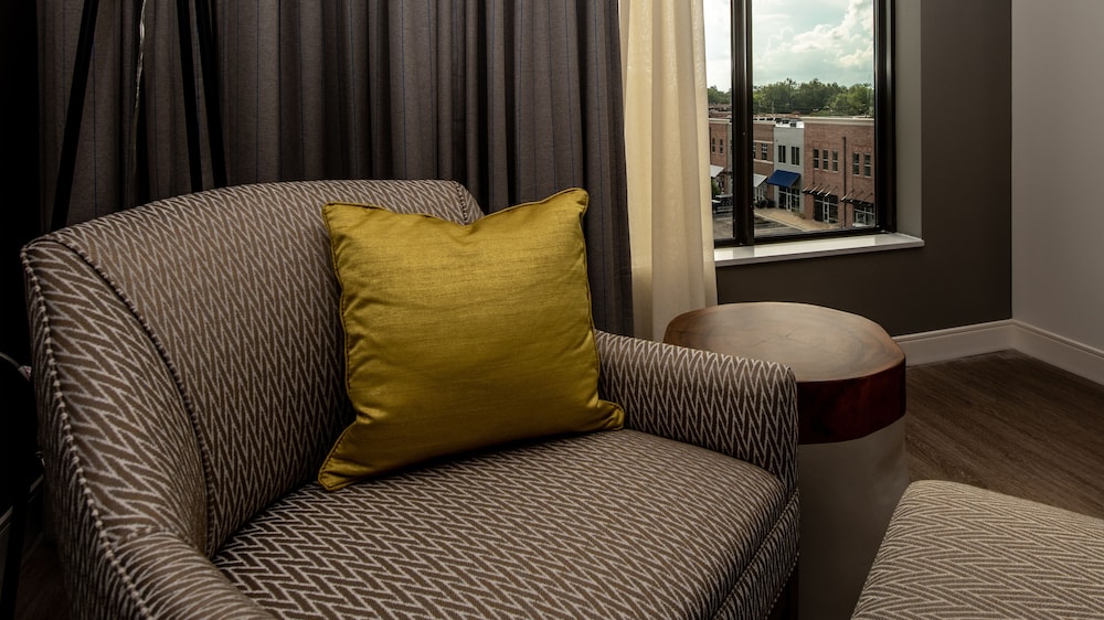 hotel indigo hattiesburg by ihg