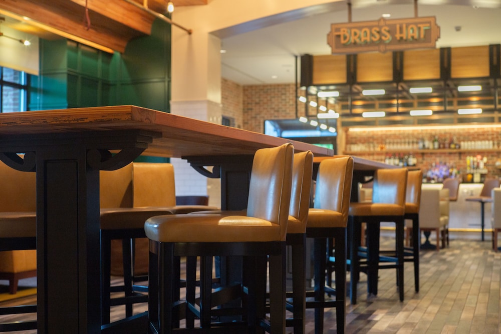 hotel indigo hattiesburg by ihg