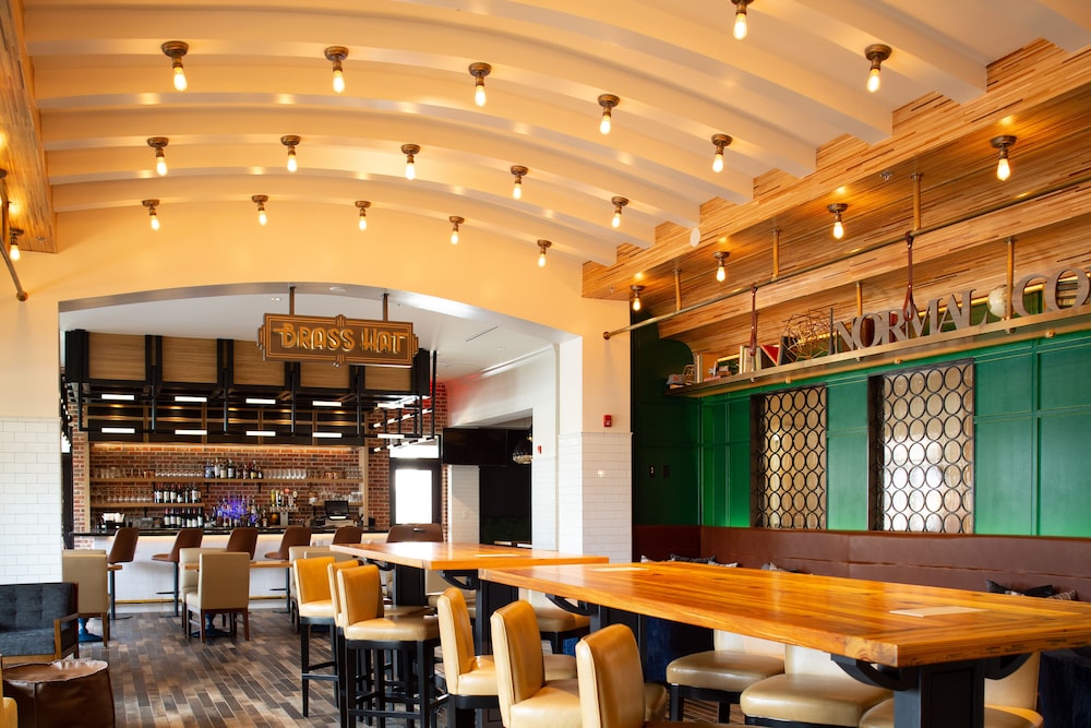 hotel indigo hattiesburg by ihg