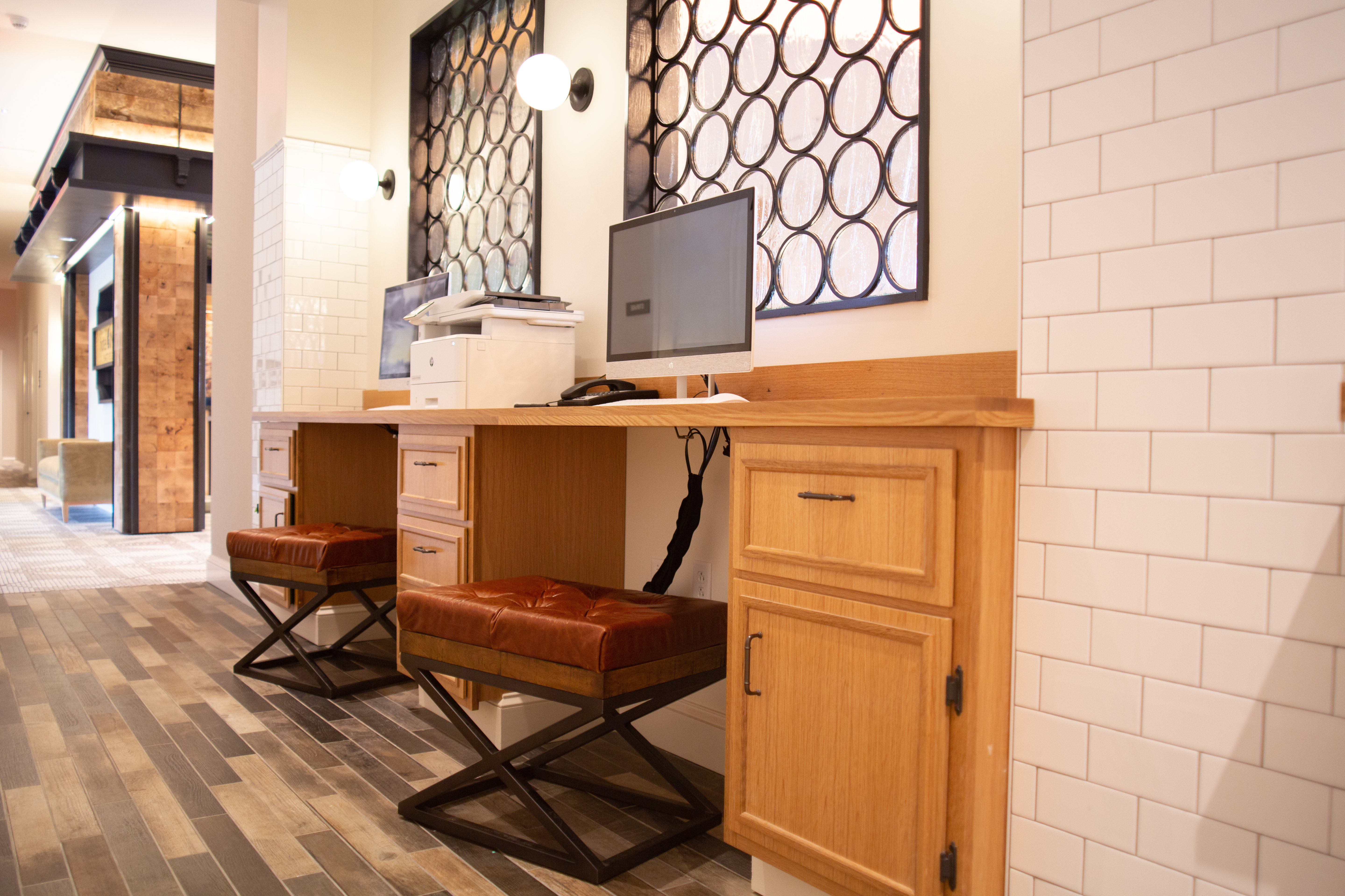 hotel indigo hattiesburg by ihg