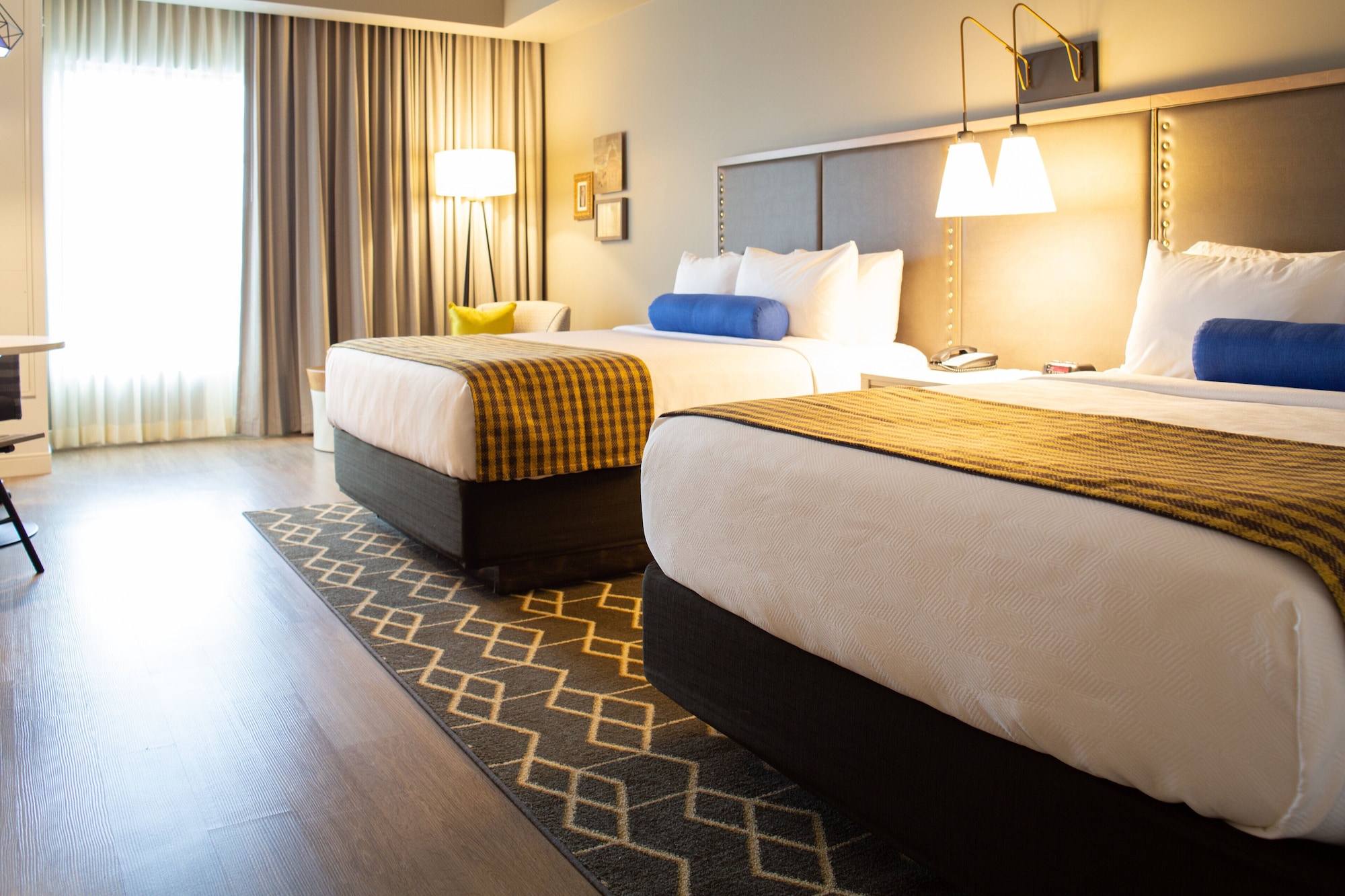 hotel indigo hattiesburg by ihg