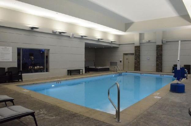 tioga downs casino and resort