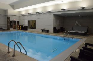 tioga downs casino and resort