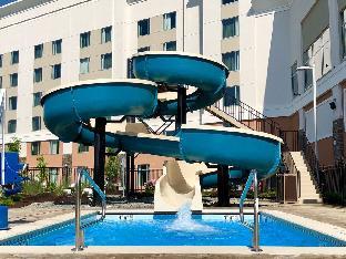 tioga downs casino and resort