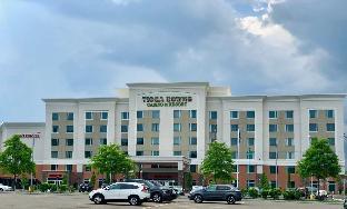 tioga downs casino and resort