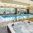 tioga downs casino and resort