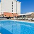 tioga downs casino and resort