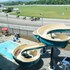 tioga downs casino and resort