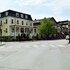 newport
