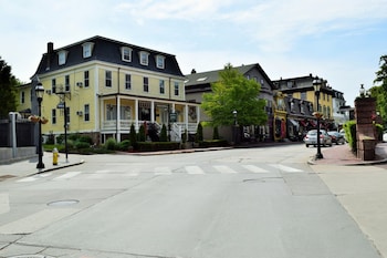 newport