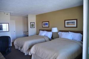 battle mountain inn