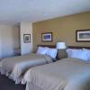 battle mountain inn